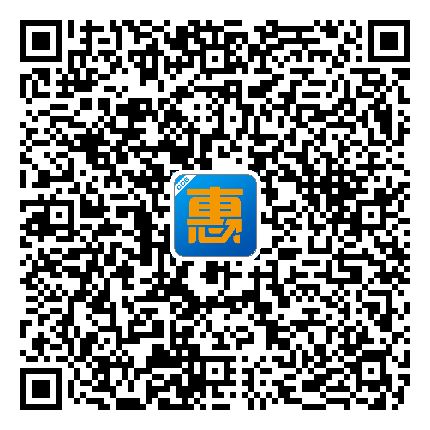 NG娱乐集团网址