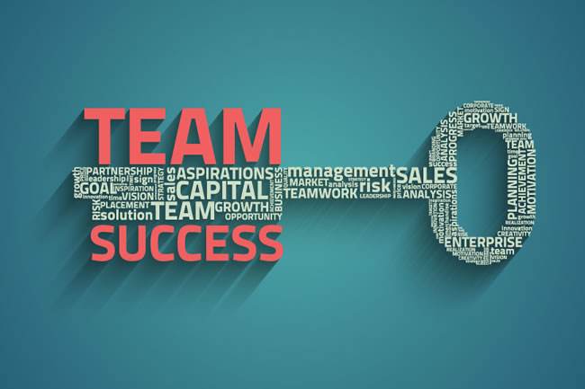 NG娱乐新闻“坚韧不拔 才华乐成”