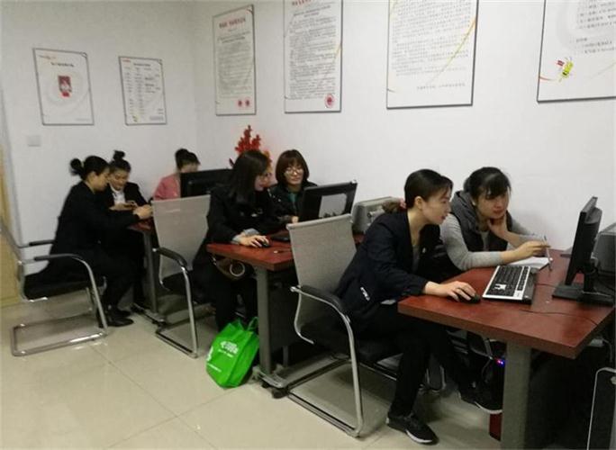 NG娱乐新闻“新气象，，，，，新征程”