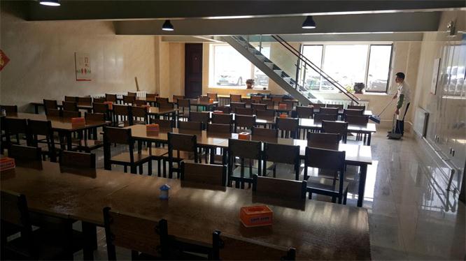 NG娱乐新闻“舌尖上的清静重比泰山”