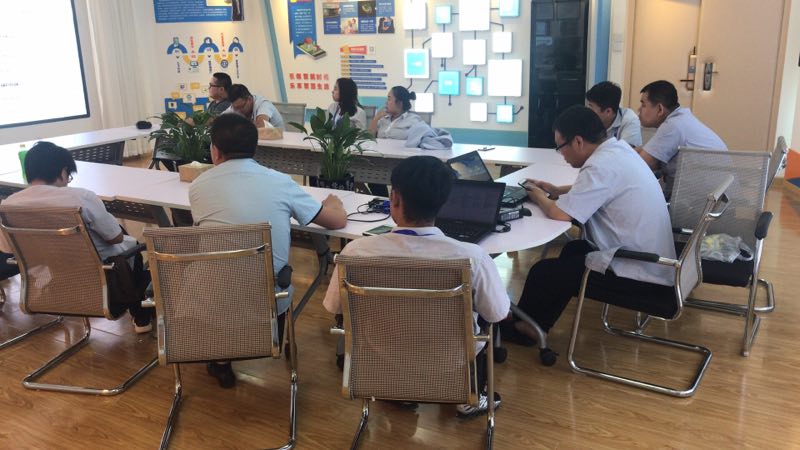 NG娱乐新闻“涨知识小课堂”