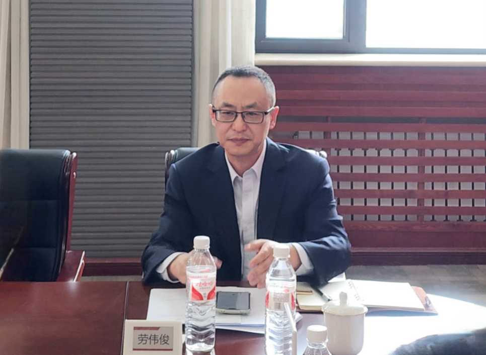 风起扬帆时能者立潮头——NG娱乐信息2024年年度股东会胜利召开